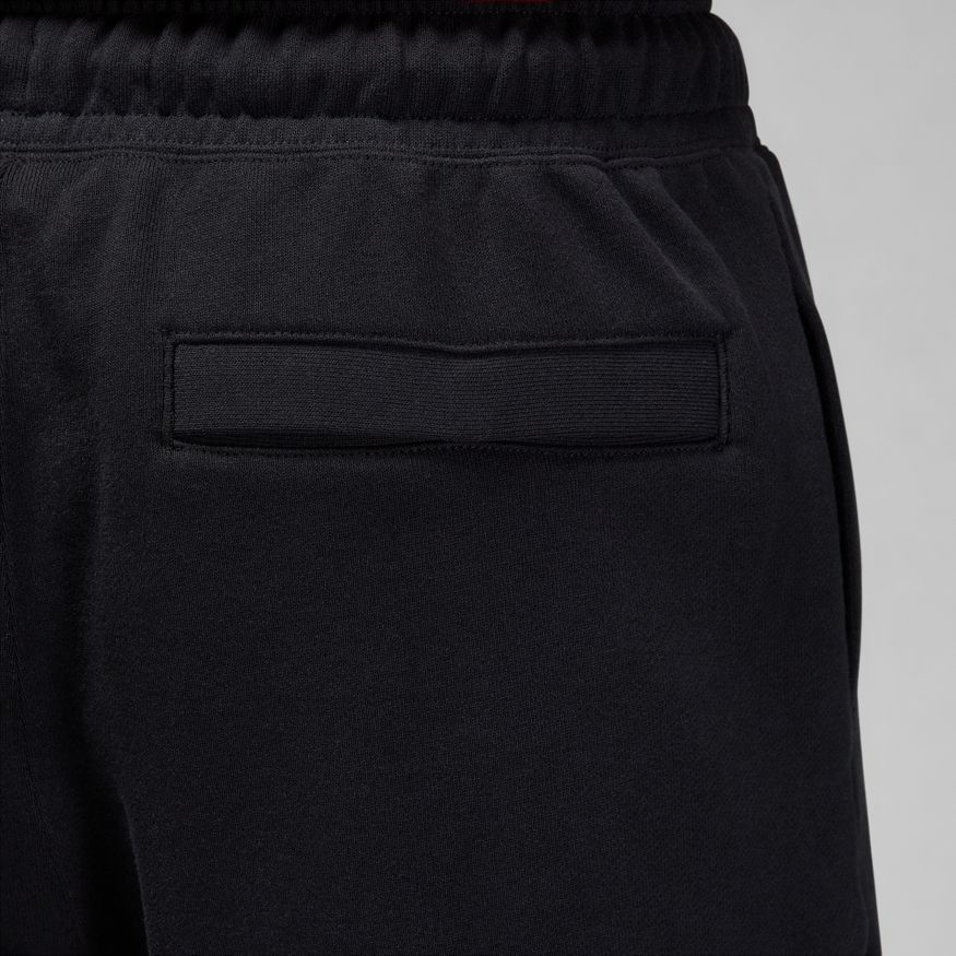 M Jordan Flight Fleece FV7257-010