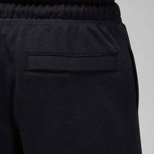 M Jordan Flight Fleece FV7257-010
