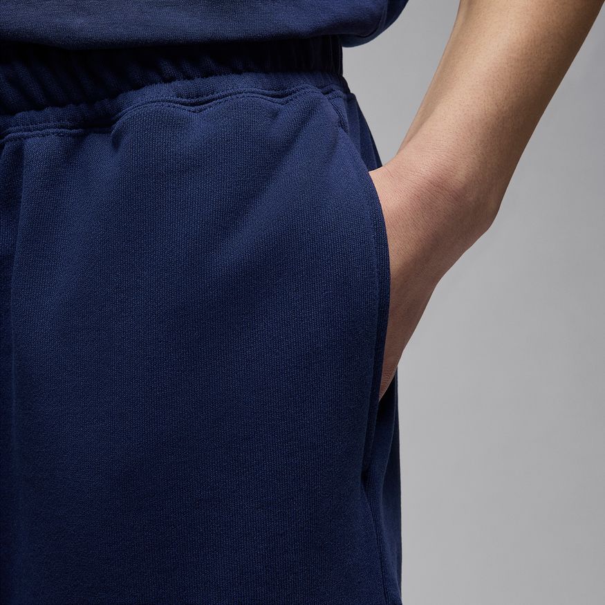 M Jordan Flight Fleece FV7257-410