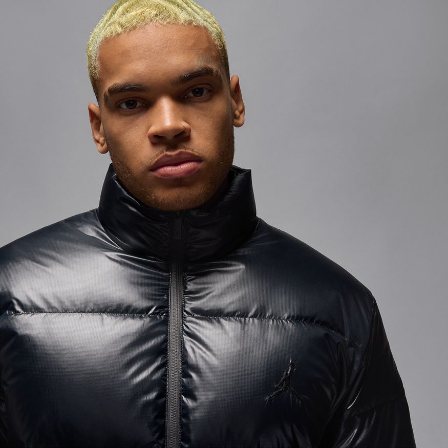 M Jordan Flight FV7271-010