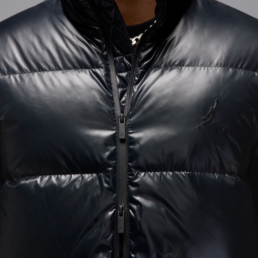 M Jordan Flight FV7271-010