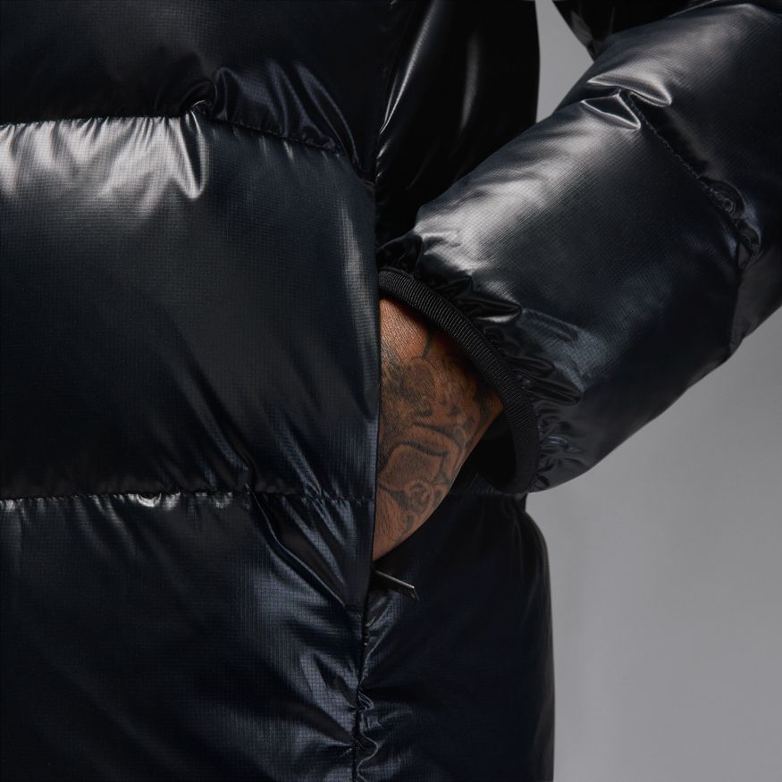 M Jordan Flight FV7271-010