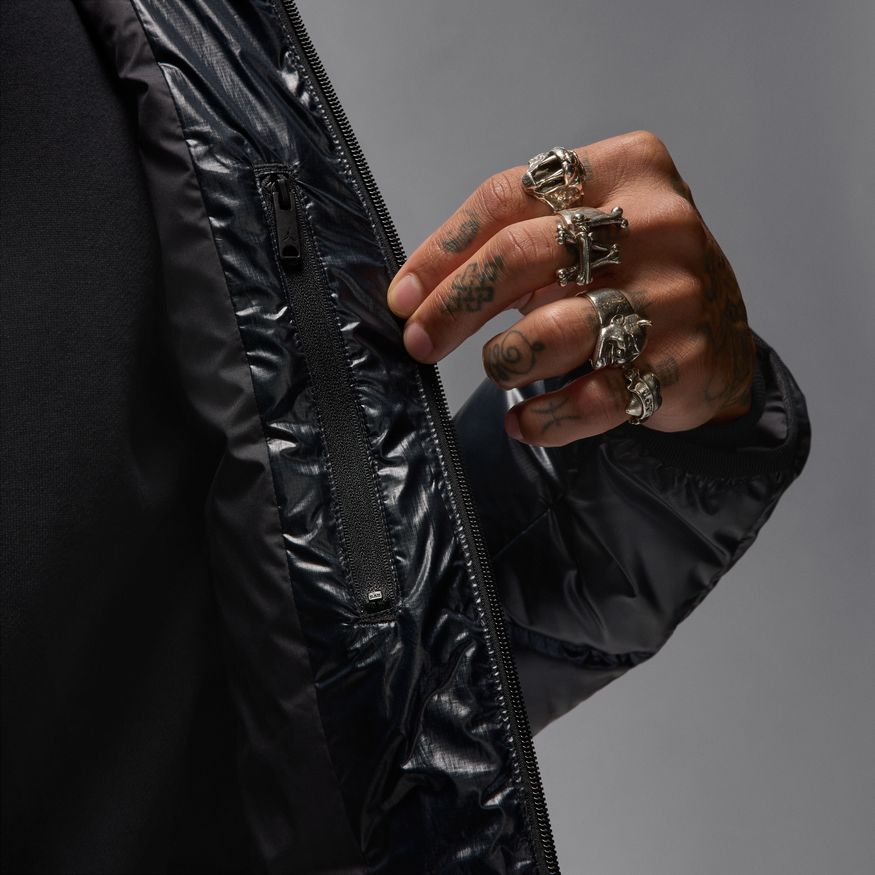 M Jordan Flight FV7271-010