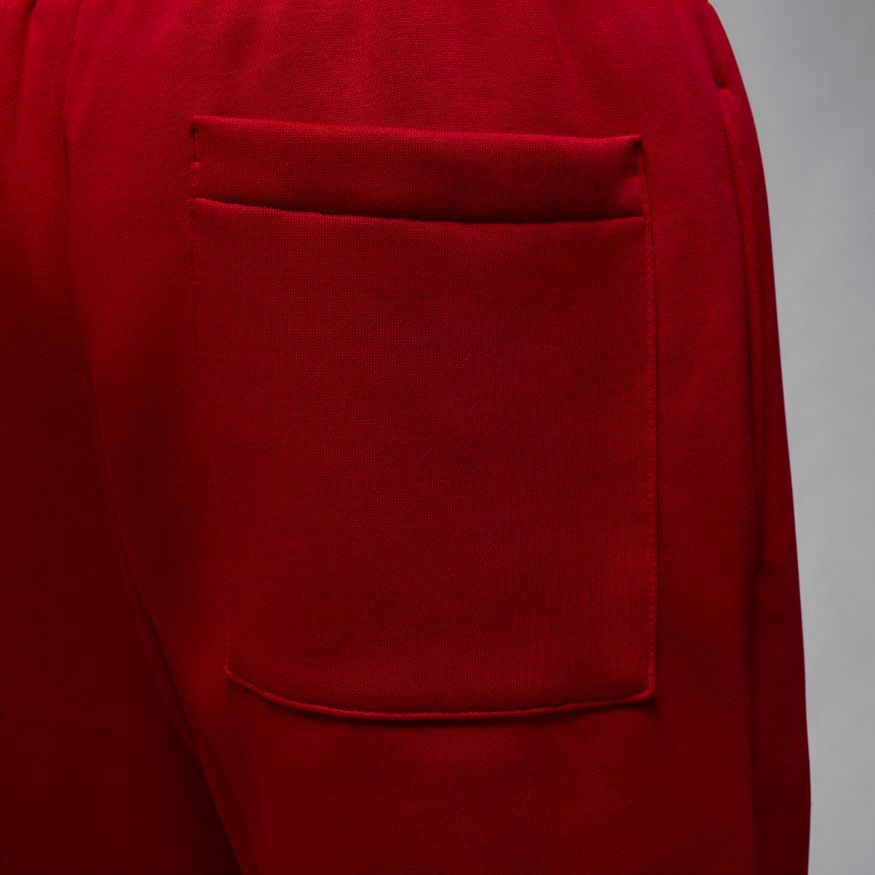 M Jordan Brooklyn Fleece FV7277-687