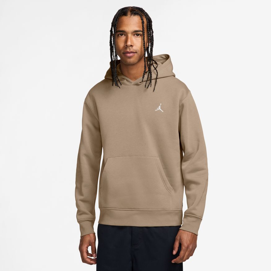 M Jordan Brooklyn Fleece FV7281-257
