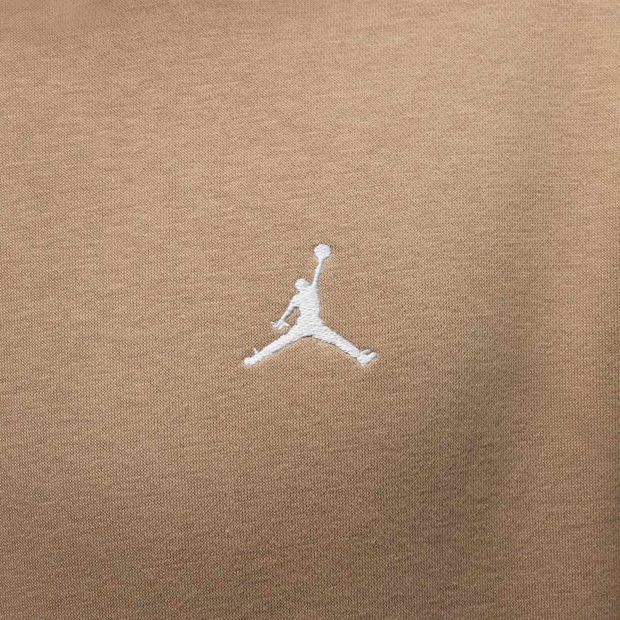 M Jordan Brooklyn Fleece FV7281-257