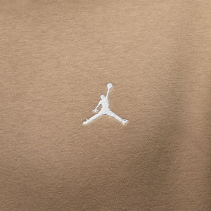 M Jordan Brooklyn Fleece FV7281-257