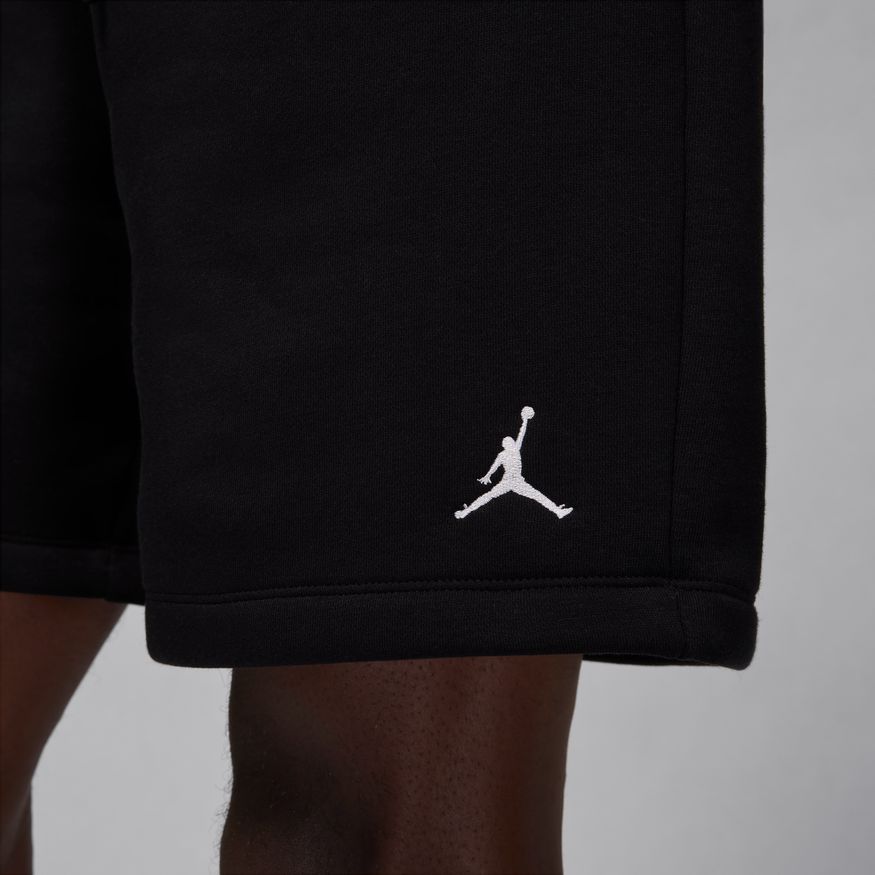 M Jordan Brooklyn Fleece FV7285-010