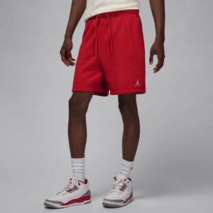M Jordan Brooklyn Fleece FV7285-687