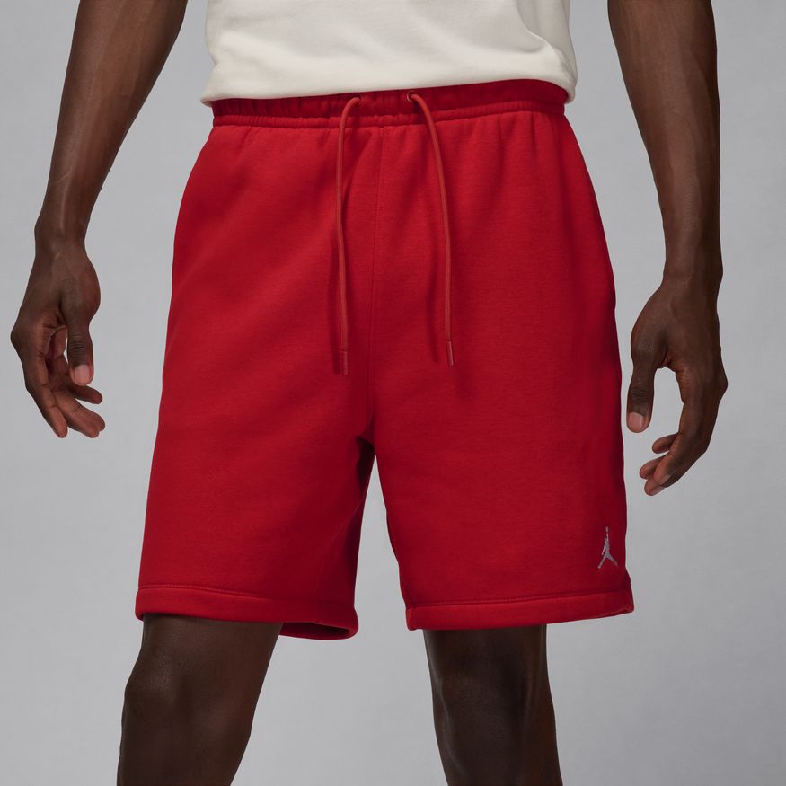 M Jordan Brooklyn Fleece FV7285-687