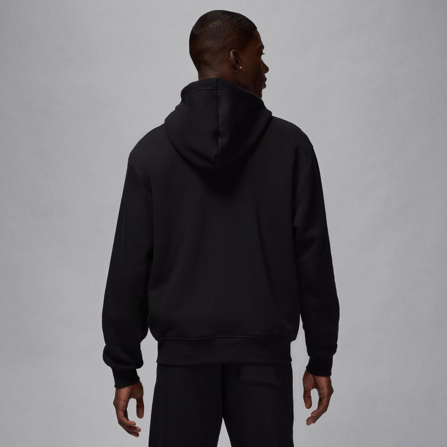 M Jordan Brooklyn Fleece FV7289-010