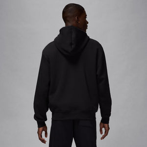 M Jordan Brooklyn Fleece FV7289-010