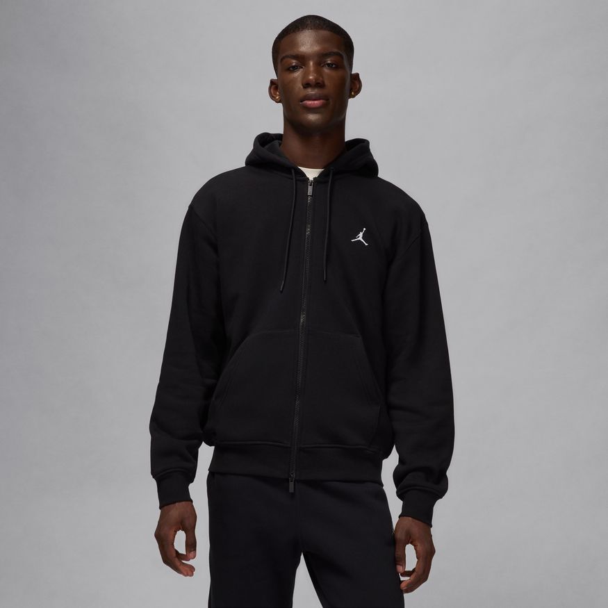 M Jordan Brooklyn Fleece FV7289-010
