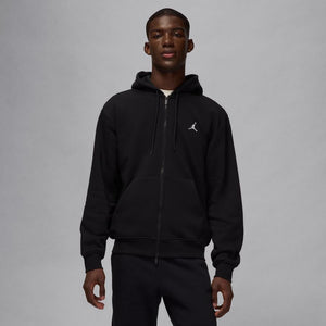 M Jordan Brooklyn Fleece FV7289-010