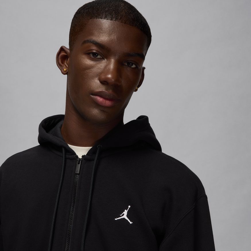 M Jordan Brooklyn Fleece FV7289-010