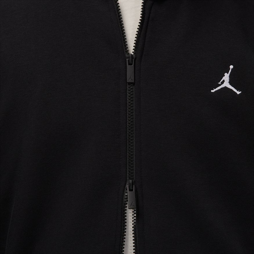 M Jordan Brooklyn Fleece FV7289-010