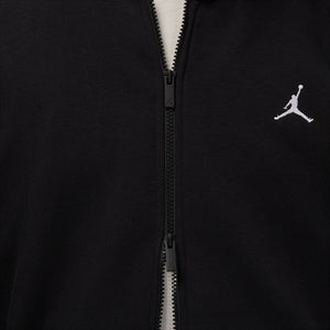 M Jordan Brooklyn Fleece FV7289-010