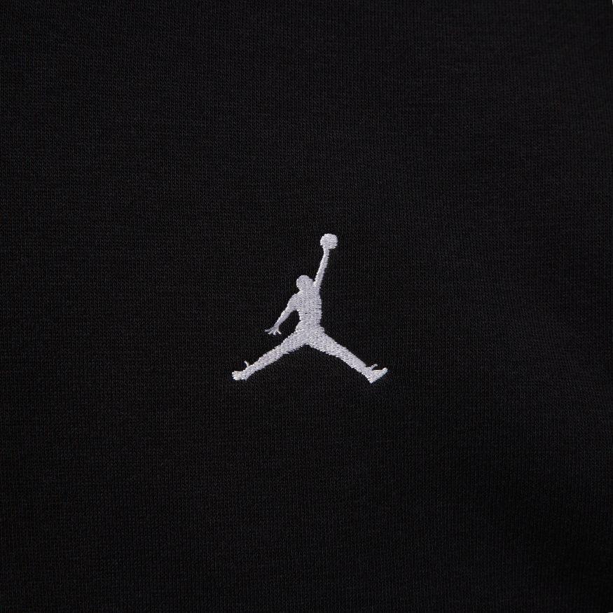 M Jordan Brooklyn Fleece FV7289-010