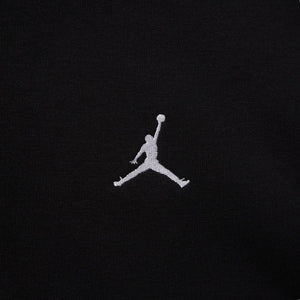 M Jordan Brooklyn Fleece FV7289-010