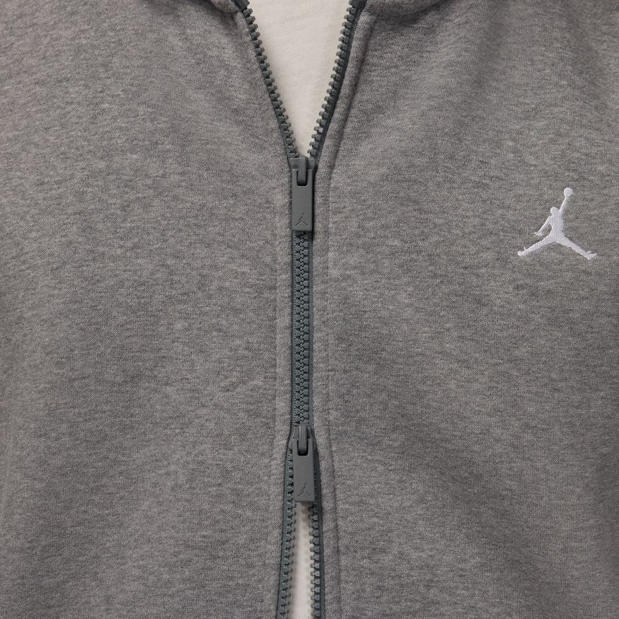 M Jordan Brooklyn Fleece FV7289-091