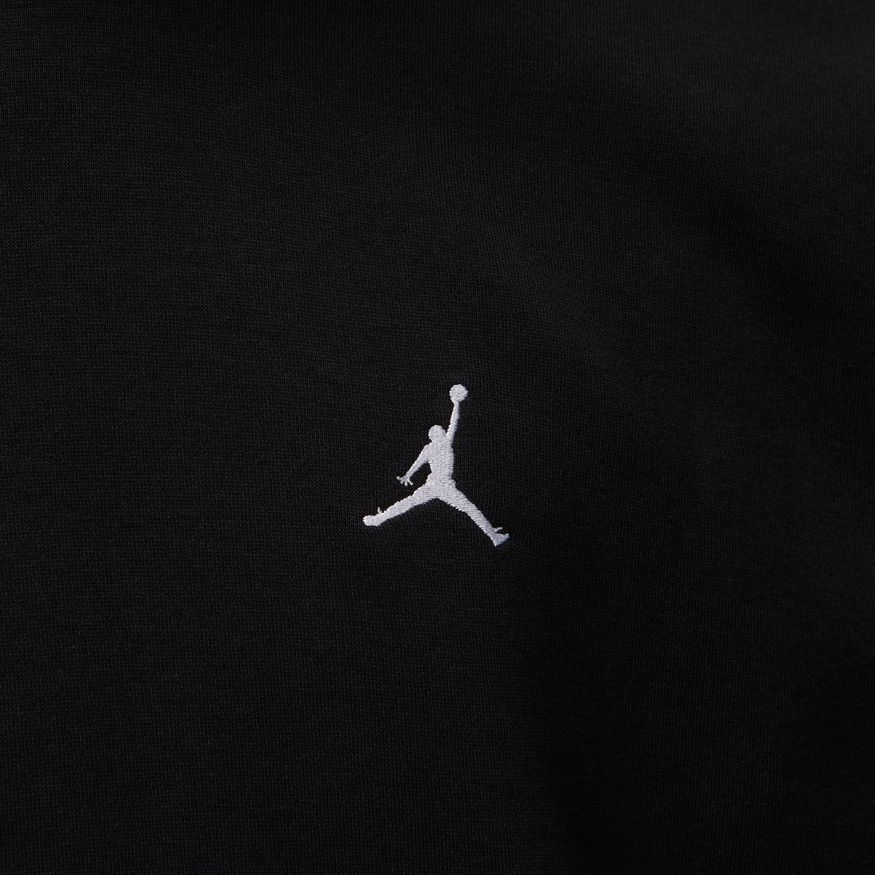 M Jordan Brooklyn Fleece FV7293-010