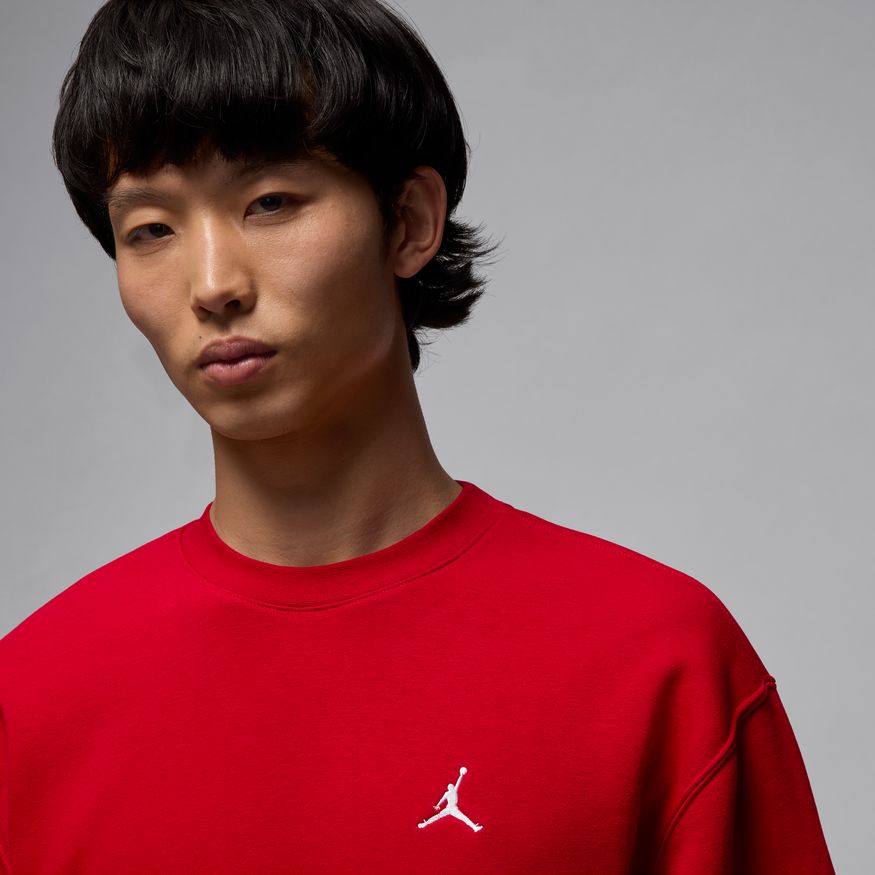 M Jordan Brooklyn Fleece FV7293-687