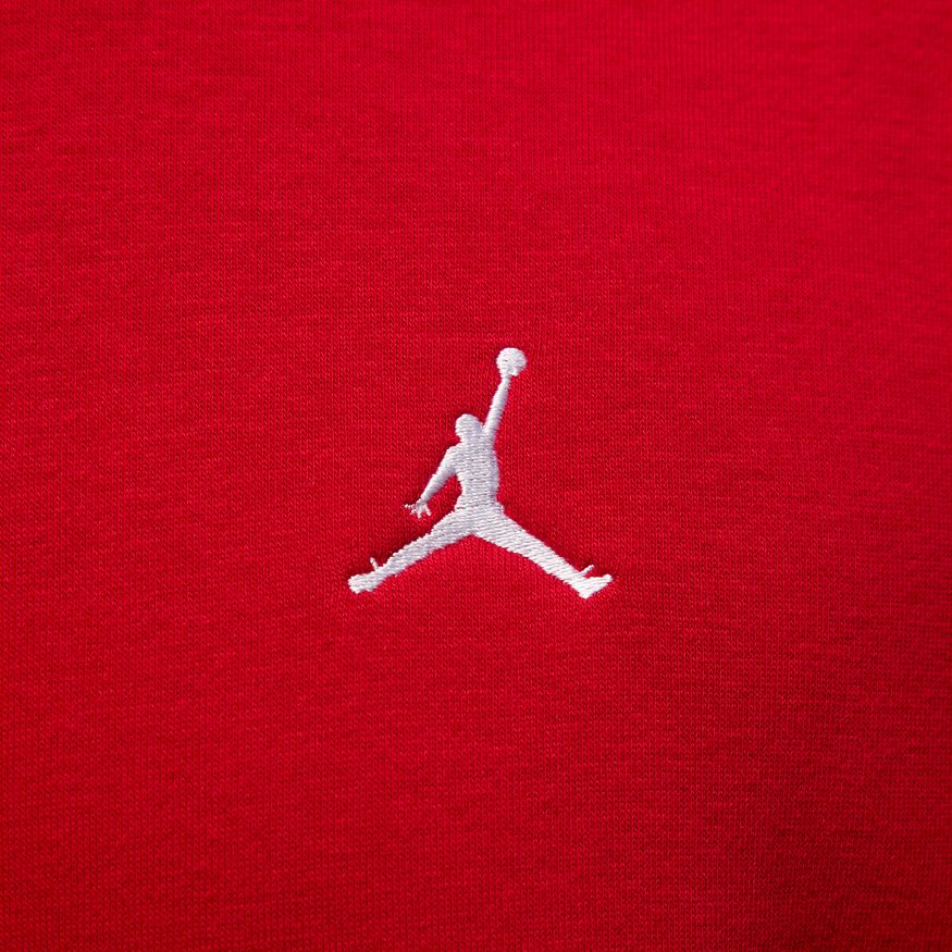 M Jordan Brooklyn Fleece FV7293-687