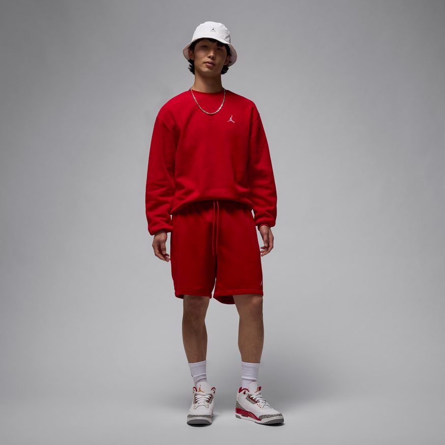 M Jordan Brooklyn Fleece FV7293-687