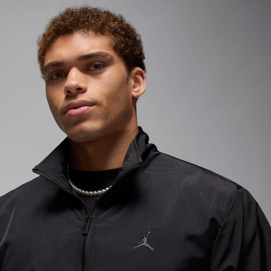 M Jordan Essentials FV7299-010