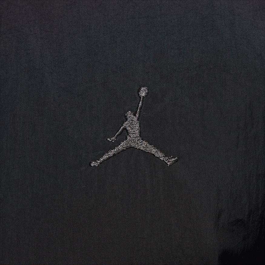 M Jordan Essentials FV7299-010