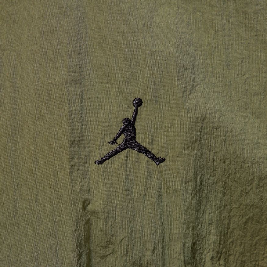 M Jordan Essentials FV7299-222