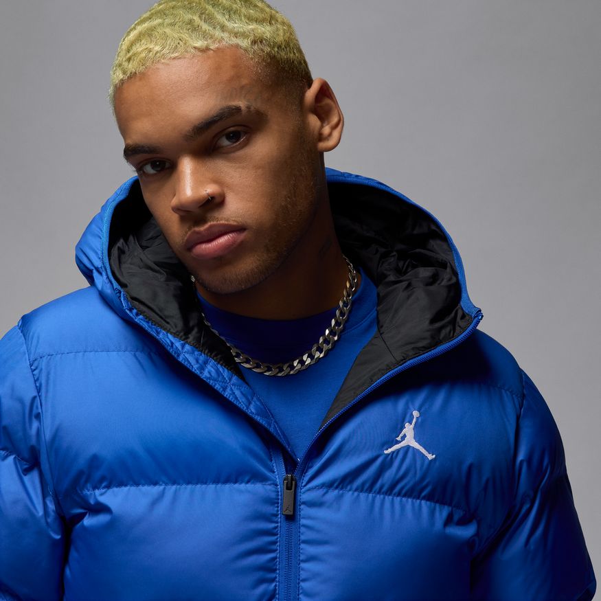 M Jordan Brooklyn FV7317-480