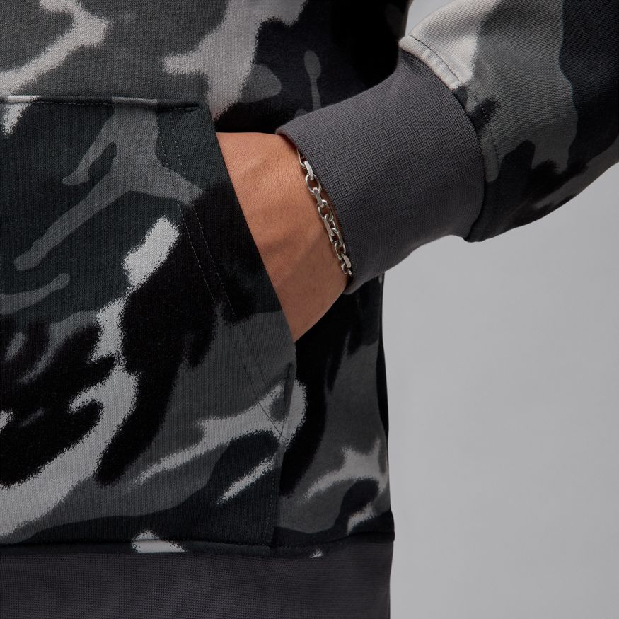 M Jordan MVP FV7434-010