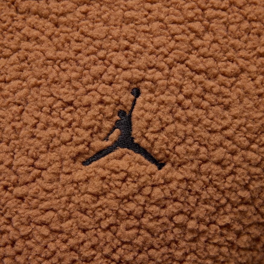 M Jordan Flight FV7448-223