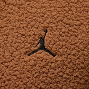M Jordan Flight FV7448-223