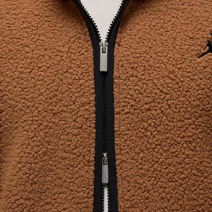 M Jordan Flight FV7448-223
