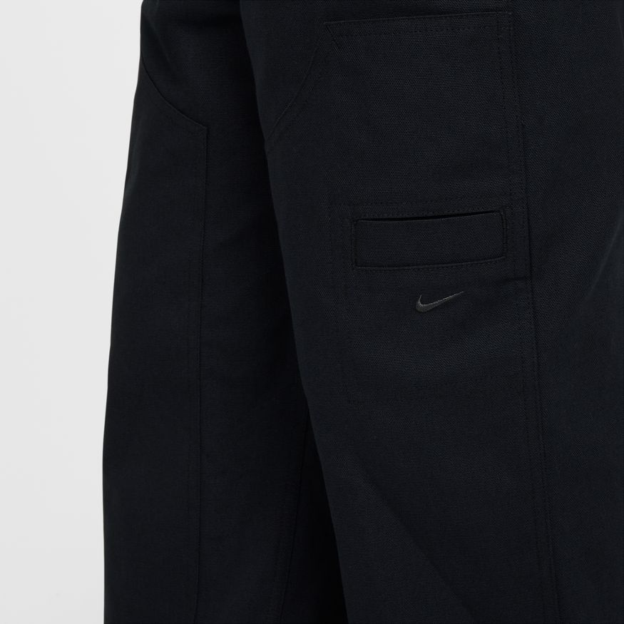 Y Nike Sportswear Metro Ground FV8047-010