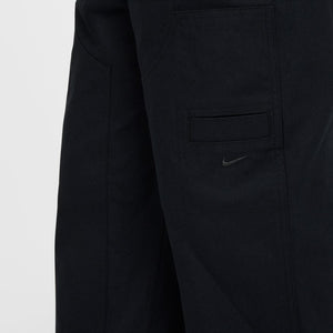 Y Nike Sportswear Metro Ground FV8047-010