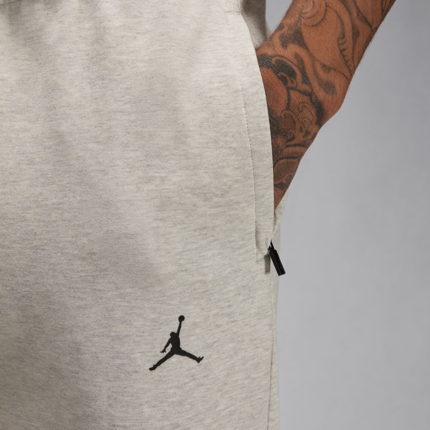 M Jordan Sport Hoop Fleece FV8604-050