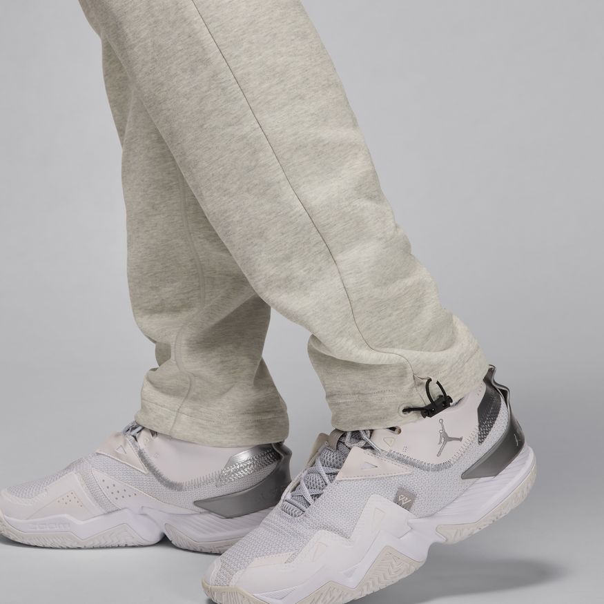 M Jordan Sport Hoop Fleece FV8604-050