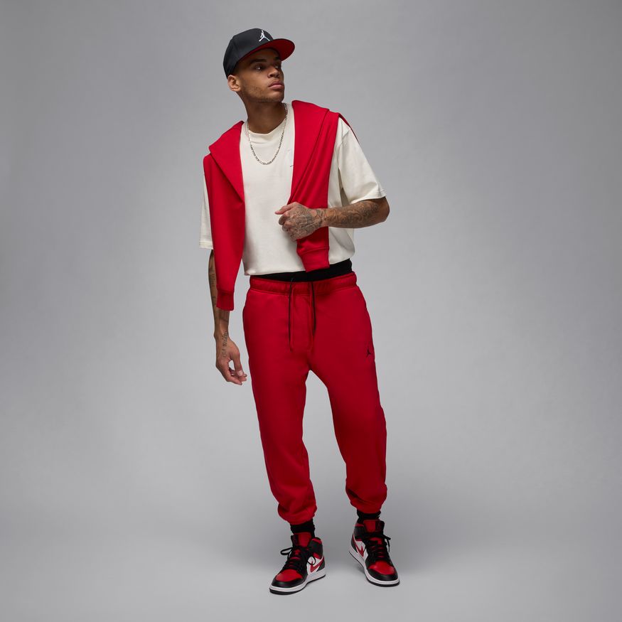 M Jordan Sport Crossover FV8608-687