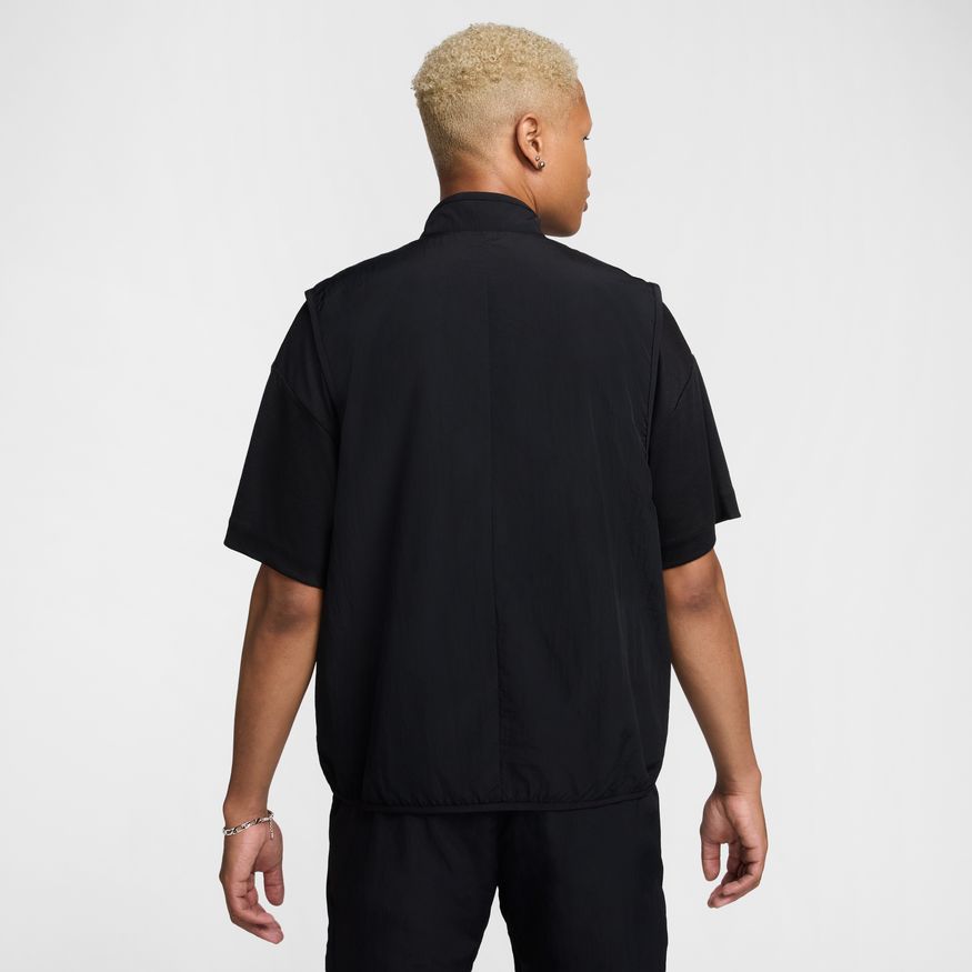 M Nike Tech FZ0748-010