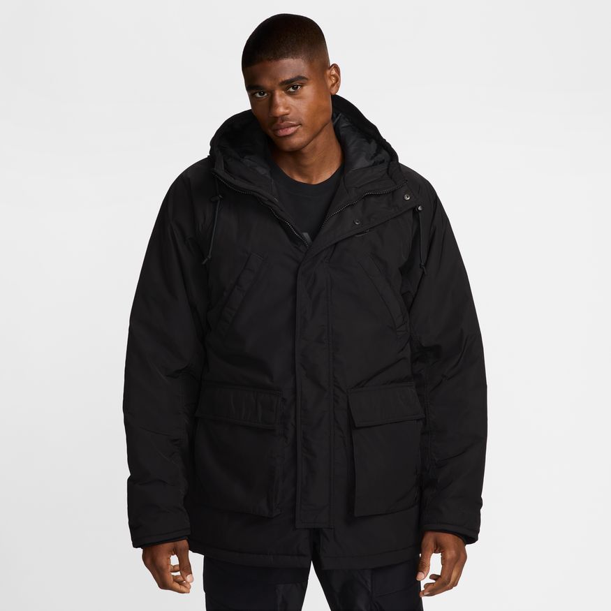 M Nike Sportswear Club FZ0869-010