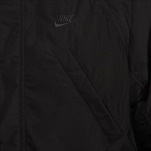 M Nike Sportswear Club FZ0869-010