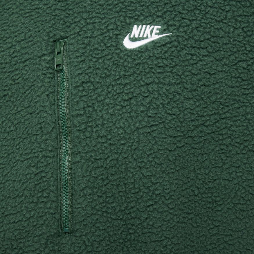 M Nike Sportswear Club FZ0894-323