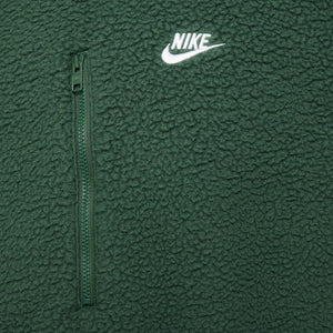 M Nike Sportswear Club FZ0894-323