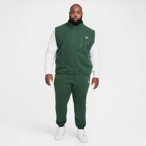 M Nike Sportswear Club FZ0894-323