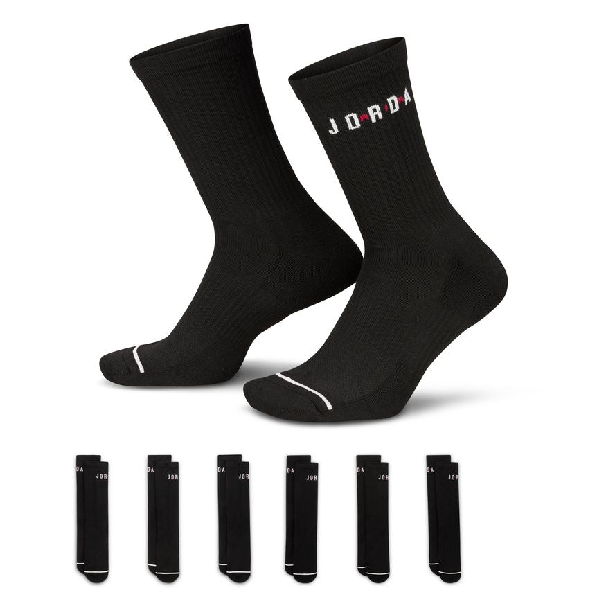 Jordan Everyday FZ2051-010