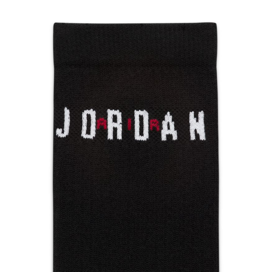 Jordan Everyday FZ2051-010