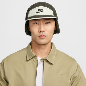 Nike Fly FZ2111-325